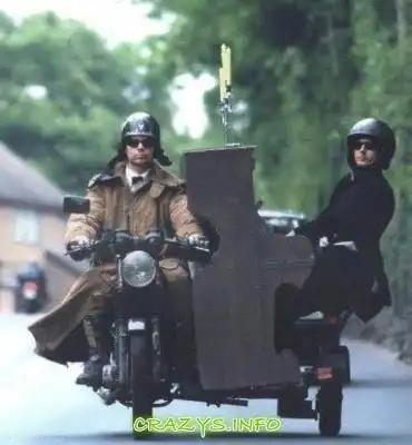 &gt;&gt;Click to zoom image&lt;&lt;