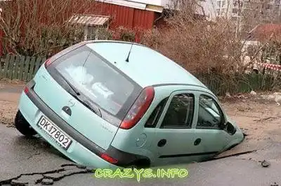 &gt;&gt;Click to zoom image&lt;&lt;