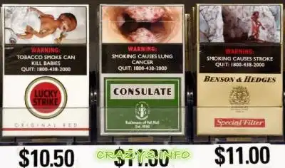 &gt;&gt;Click to zoom image&lt;&lt;