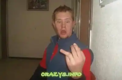 &gt;&gt;Click to zoom image&lt;&lt;