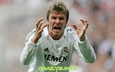 Подборка [46 Картинок]