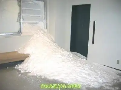 Подборка [46 Картинок]