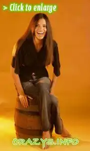 &gt;&gt;Click to zoom to high quality image&lt;&lt;