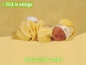 &gt;&gt;Click to zoom to high quality image&lt;&lt;