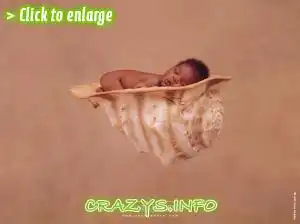 &gt;&gt;Click to zoom to high quality image&lt;&lt;