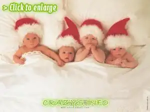 &gt;&gt;Click to zoom to high quality image&lt;&lt;