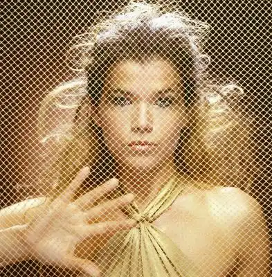 Anke Engelke [HQ]