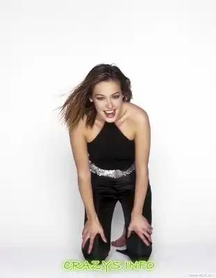 &gt;&gt;Click to zoom to HQ image&lt;&lt;