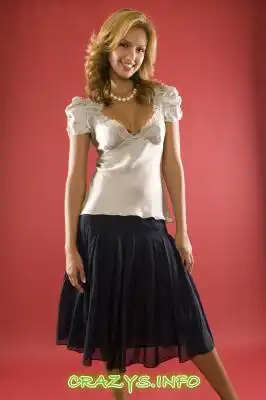 >>Click to zoom to HQ image<<