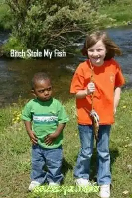 >>Click to zoom image<<