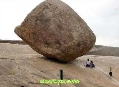 >>Click to zoom image<<