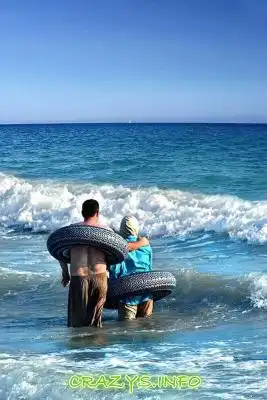 >>Click to zoom image<<