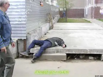 >>Click to zoom image<<