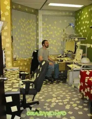 >>Click to zoom image<<