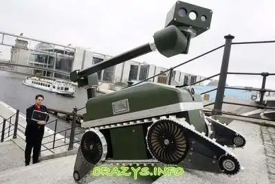 >>Click to zoom image<<