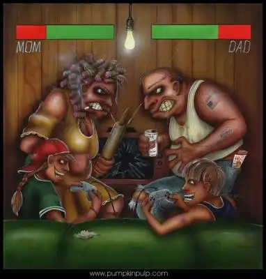 Pix from pumpkinpulp.com