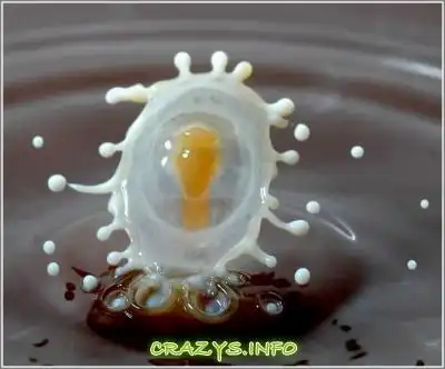 &gt;&gt;Click to zoom image&lt;&lt;