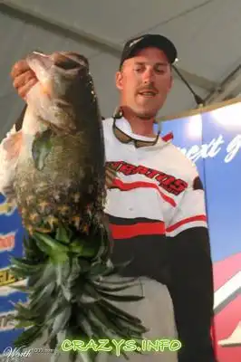 >>Click to zoom image<<