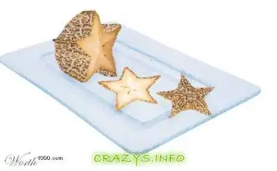 >>Click to zoom image<<