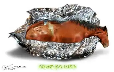 >>Click to zoom image<<