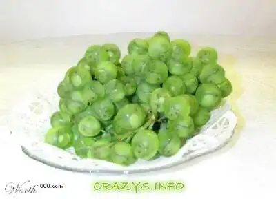 >>Click to zoom image<<