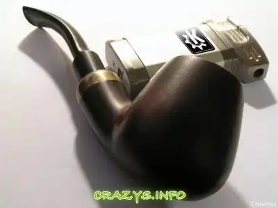 &gt;&gt;Click to zoom to HQ image&lt;&lt;