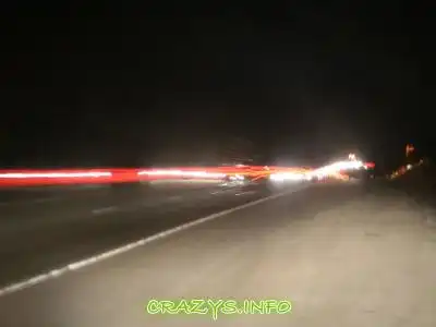 &gt;&gt;Click to zoom to HQ image&lt;&lt;