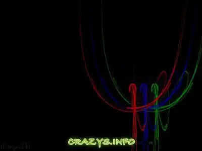 &gt;&gt;Click to zoom to HQ image&lt;&lt;