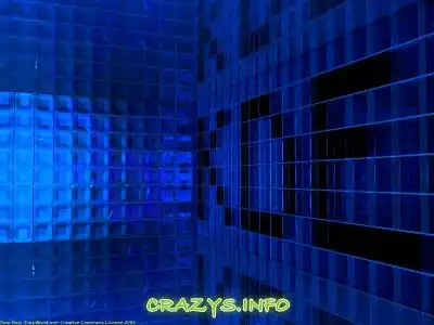 &gt;&gt;Click to zoom to HQ image&lt;&lt;