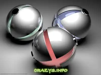 &gt;&gt;Click to zoom to HQ image&lt;&lt;