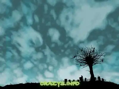 &gt;&gt;Click to zoom to HQ image&lt;&lt;