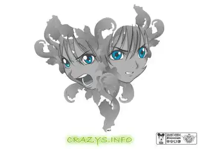 &gt;&gt;Click to zoom to HQ image&lt;&lt;