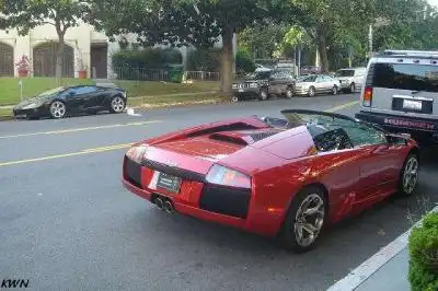 Kandyland Playboy Mansion