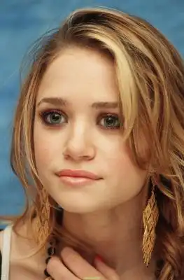 &gt;&gt;Click to zoom to HQ image&lt;&lt;