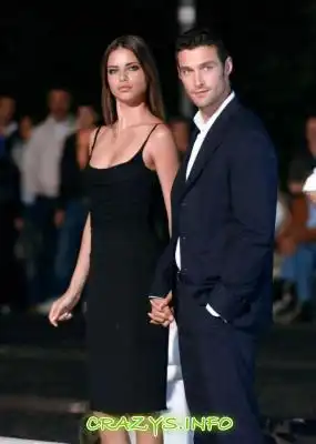 &gt;&gt;Click to zoom image&lt;&lt;