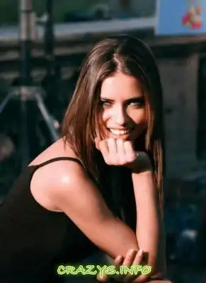 &gt;&gt;Click to zoom image&lt;&lt;