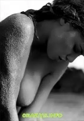 &gt;&gt;Click to zoom image&lt;&lt;