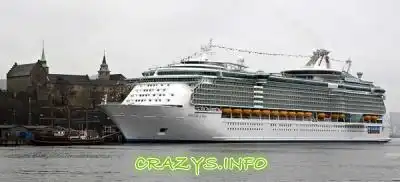 &gt;&gt;Click to zoom image&lt;&lt;