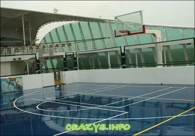 &gt;&gt;Click to zoom image&lt;&lt;