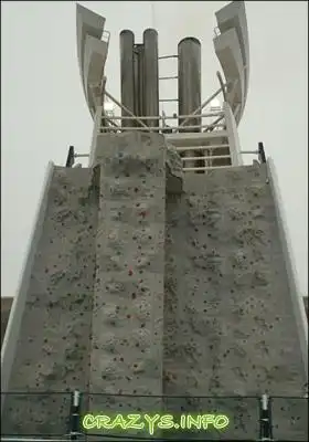 &gt;&gt;Click to zoom image&lt;&lt;