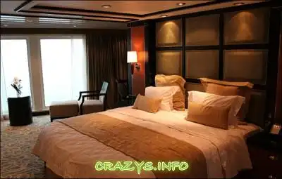 &gt;&gt;Click to zoom image&lt;&lt;