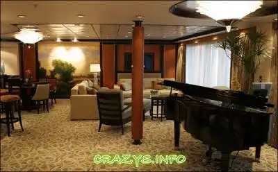 &gt;&gt;Click to zoom image&lt;&lt;