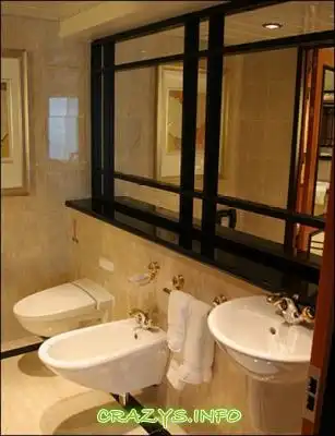 &gt;&gt;Click to zoom image&lt;&lt;