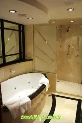 &gt;&gt;Click to zoom image&lt;&lt;