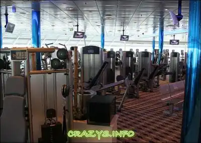 &gt;&gt;Click to zoom image&lt;&lt;