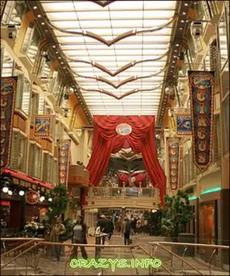 &gt;&gt;Click to zoom image&lt;&lt;