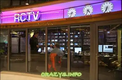 &gt;&gt;Click to zoom image&lt;&lt;