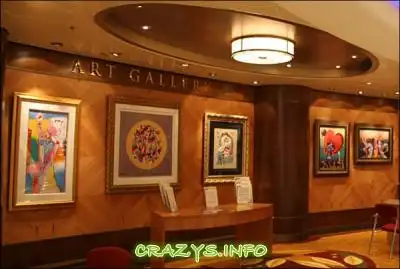 &gt;&gt;Click to zoom image&lt;&lt;