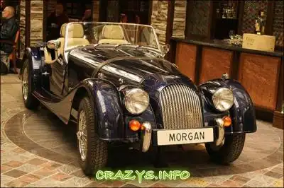 &gt;&gt;Click to zoom image&lt;&lt;