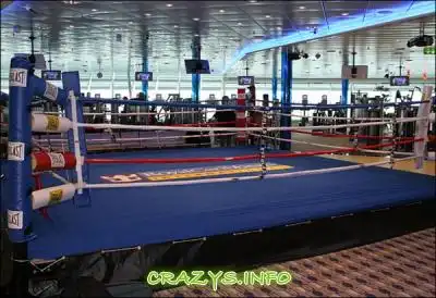 &gt;&gt;Click to zoom image&lt;&lt;